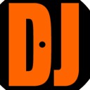 สมาชิกหมายเลข 2617735