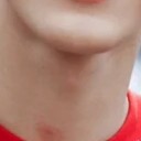 สมาชิกหมายเลข 2802270