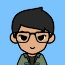 สมาชิกหมายเลข 2853557