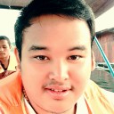 สมาชิกหมายเลข 3225824