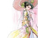 สัญญารัก7ชาติภพ