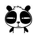 บอนไซน้อย