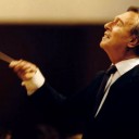 short ride in a fast machine