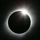 SnIPeR_นิรนาม