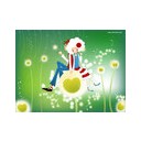 สมาชิกหมายเลข 711770