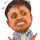 ฮีโร่ตกรุ่น