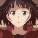 สมาชิกหมายเลข 769225