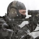 สมาชิกหมายเลข 769308