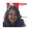 สมาชิกหมายเลข 769381