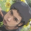 สมาชิกหมายเลข 769418