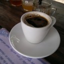 สมาชิกหมายเลข 769460