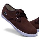 สมาชิกหมายเลข 1086160