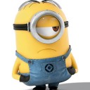 สมาชิกหมายเลข 1086214