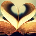 ปลาแซลมอนมีประโยชน์