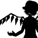 สมาชิกหมายเลข 1168898