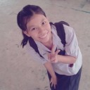 สมาชิกหมายเลข 1168977