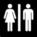 สมองปลาทอง