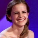 แฟนคลับแฮร์รี่ พอตเตอร์