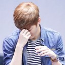 นูน่าน้องถั่ว