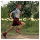 Forrest Run