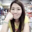 สมาชิกหมายเลข 1028433