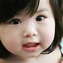 สมาชิกหมายเลข 1219585