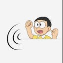 ตามโลกไม่ทันแล้ว พี่บัวลอย