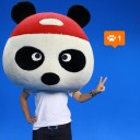 สมาชิกหมายเลข 1527315