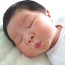 สมาชิกหมายเลข 1545012