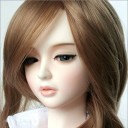 สมาชิกหมายเลข 1557536