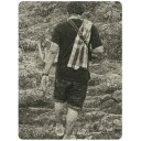 น้ำอุ่นๆละมุนกาย