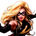 สมาชิกหมายเลข 1580013