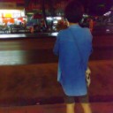 สมาชิกหมายเลข 1580285