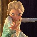 สมาชิกหมายเลข 1580378