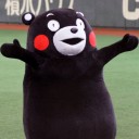 optpo
