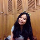 สมาชิกหมายเลข 1992355