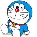 สมาชิกหมายเลข 2009116