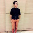 สมาชิกหมายเลข 1824274