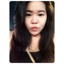 สมาชิกหมายเลข 2401692