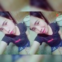 สมาชิกหมายเลข 2401718