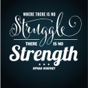 สมาชิกหมายเลข 2401869