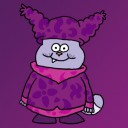 สมาชิกหมายเลข 2401969