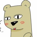 สมาชิกหมายเลข 1482974