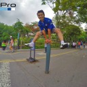 สมาชิกหมายเลข 2800211