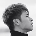 เดียวดายในสายลม