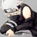 สมาชิกหมายเลข 2901997