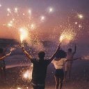 สมาชิกหมายเลข 3226141