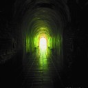 แสงสุดท้ายที่ปลายอุโมงค์