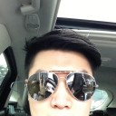 sk_jin