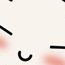 สมาชิกหมายเลข 758633